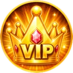 V.I.P